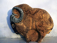 Ram